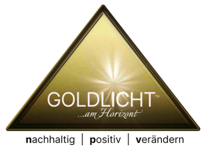 GOLDLICHT.NET