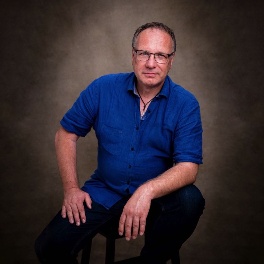 Dipl-Päd. Harald Pamminger, Unternehmensarchitekt._1-1jpg