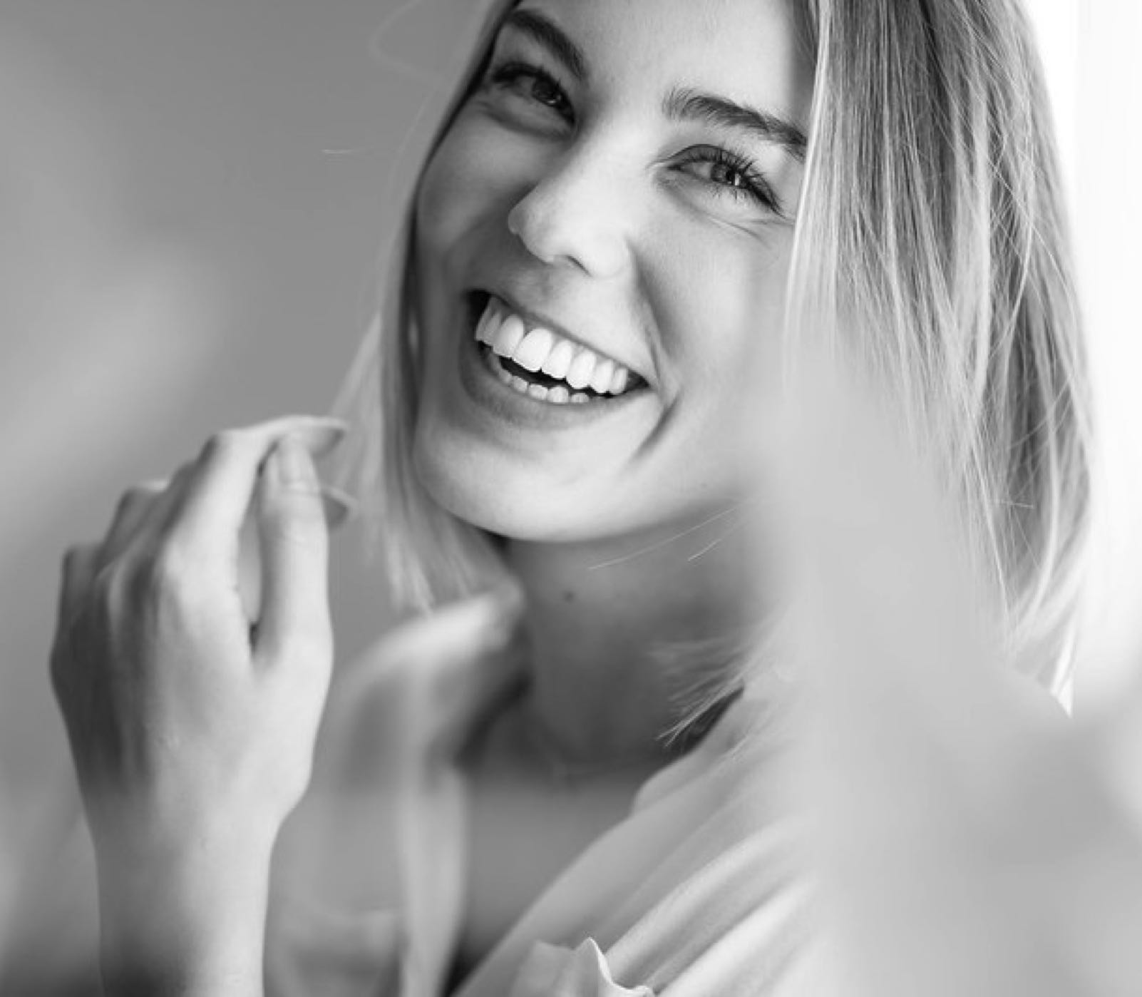 Vanessa